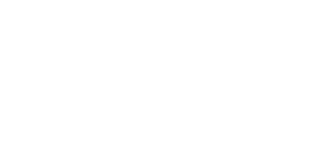 Bond by Sandbox logo
